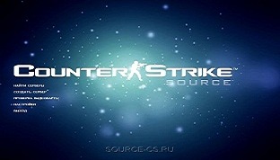 скачать css v34