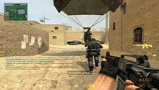 русская версия css v34